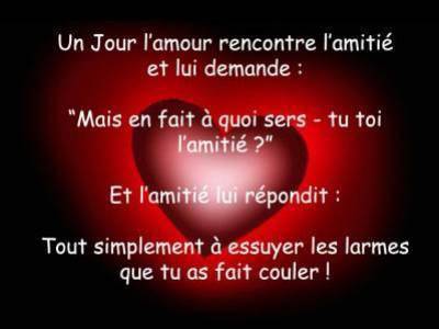c vrai!!!!
